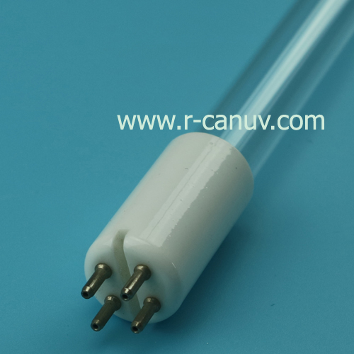 LSE Lighting UV bulb UVP425 UVP-425 for use with Abatement